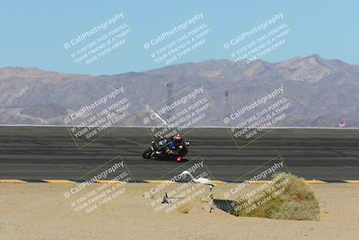 media/Mar-24-2025-Moto Forza (Mon) [[57ce5c5cff]]/1-Advanced Group/Session 2 (Bowl)/